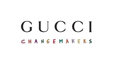 gucci change|gucci new women's.